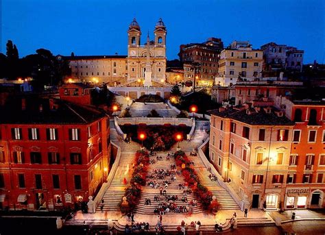 rolex piazza di spagna|piazza di spagna square.